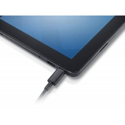 Dell Power Adapter/Inverter Indoor Reference: W128781019