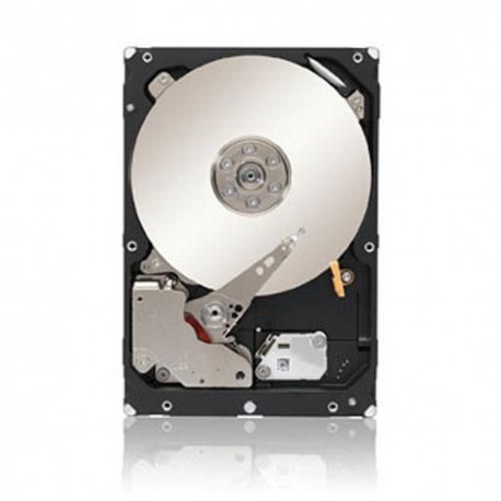 EMC 3TB 7.2K SAS 3,56Gb/ NL-SAS Reference: 005052062