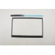 Lenovo IRONHIDE-3.0 INTEL FRU BEZEL Reference: W126198011