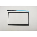 Lenovo IRONHIDE-3.0 INTEL FRU BEZEL Reference: W126198011