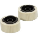 Lexmark Pickup Roller Assembly Référence: 40X6104