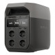 EcoFlow Delta 3 - Portable Référence: W129009628