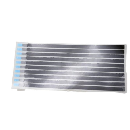 Lenovo TAPE TAPE L 83AS Removable Référence: W128102533