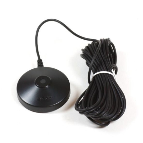 Sony Measurement Mic (Mono) ECM-AC2 Référence: 154283011