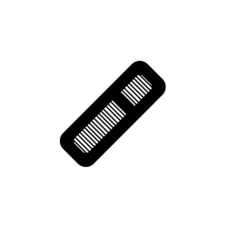 Epson Air Filter Référence: 1555983