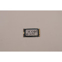 Lenovo 1TB M.2 2242 PCIe 4x4 SSD Référence: W126945871
