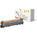 Quality Imaging Toner Black TN2320 Reference: QI-BR2026