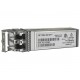 HP BLc 10Gb SR SFP+ Transceiver Référence: W127213087 