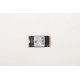 Lenovo 128GB M.2 2242 NVMe Référence: W125629787