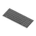 HP Kybd Sr Bl 15W Fr Référence: L17971-051