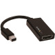 StarTech.com MINI DISPLAYPORT TO HDMI - 4K Reference: MDP2HD4K60S
