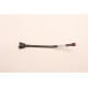 Lenovo 250mm COM1 internal cable Référence: W126613754