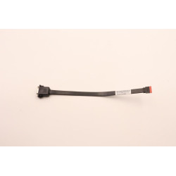 Lenovo 250mm COM1 internal cable Référence: W126613754