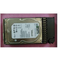 HP HDD 6TB SAS MSA 3.5 Inch Référence: 787643-001