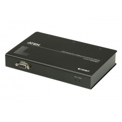 Aten USB DisplayPort HDBaseT 2.0 Référence: W127285121