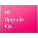HP 1U Security Bezel Gen8 Kit Référence: 664918-B21 