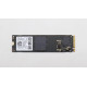 Lenovo 512GB M.2 2280 PCIe 4.0 SSD Référence: W126945876