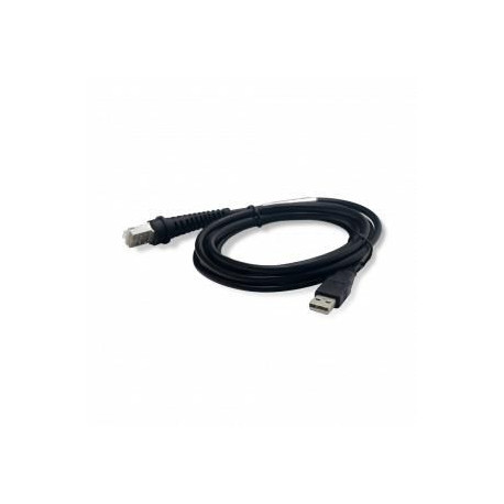Newland RJ45 - USB cable 2 meter for Reference: CBL042UA