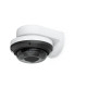 Ubiquiti Versatile mounting kit Référence: W129342805