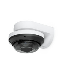 Ubiquiti Versatile mounting kit Référence: W129342805