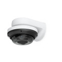 Ubiquiti Versatile mounting kit Référence: W129342805