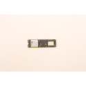 Lenovo 512GB M.2 2280 PCIe 4x4 SSD Référence: W126945877