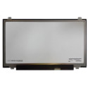 CoreParts 14,0 LCD FHD Matte Reference: MSC140F30-047M