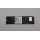Lenovo 256GB M.2 NVMe SSD with PCIe Référence: W126945888
