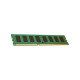 CoreParts 8GB Memory Module 667Mhz DDR2 Reference: MMG2446/8GB