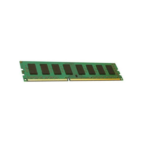 CoreParts 8GB Memory Module 667Mhz DDR2 Reference: MMG2446/8GB