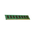 CoreParts 8GB Memory Module 667Mhz DDR2 Reference: MMG2446/8GB