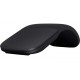 Microsoft Surface Arc Mouse Référence: W128258616