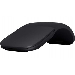 Microsoft Surface Arc Mouse Référence: W128258616