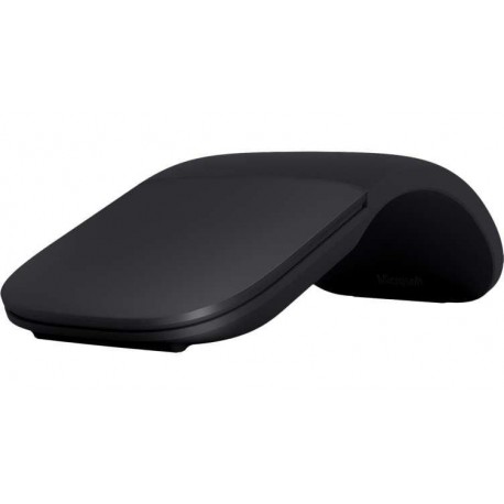 Microsoft Surface Arc Mouse Référence: W128258616