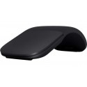 Microsoft Surface Arc Mouse Référence: W128258616