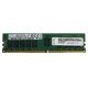 Lenovo 32GB ECC UDIMM memory module, Référence: W128876170 