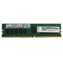 Lenovo 32GB ECC UDIMM memory module, Référence: W128876170 [Reconditionné]