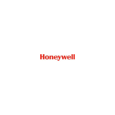 Honeywell CT45 Booted 5 bay universal Reference: W126560400