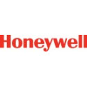 Honeywell CT45 Booted 5 bay universal Reference: W126560400