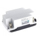 HP efficiency heatsink assembly Référence: 777290-001