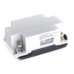 HP efficiency heatsink assembly Référence: 777290-001