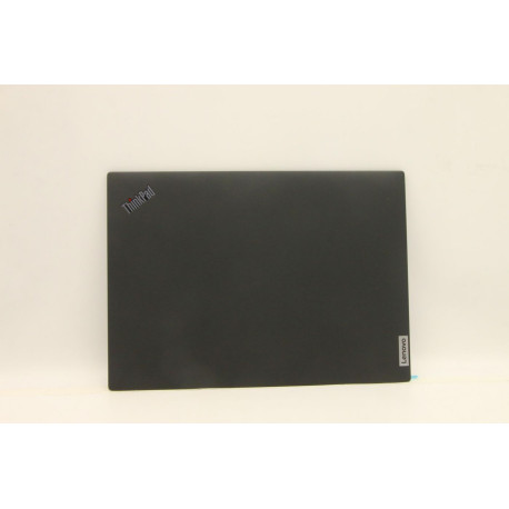 Lenovo COVER FRU Référence: W126938812