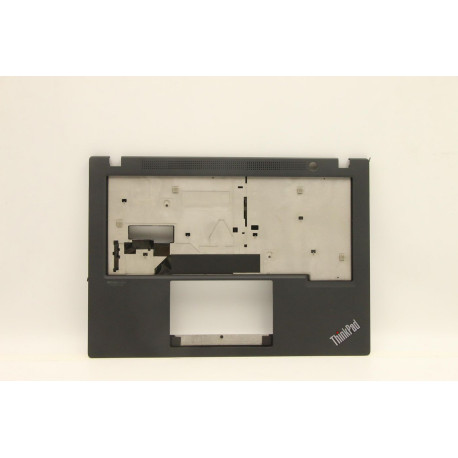 Lenovo Black base cover assembly for Référence: W126938820