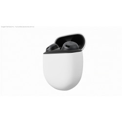 Google Pixel Buds Pro - True Reference: W128110390