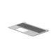 HP TPCVR UMA JTB W KB JTB GR Référence: W128228140