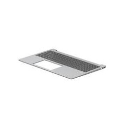 HP TPCVR UMA JTB W KB JTB GR Référence: W128228140