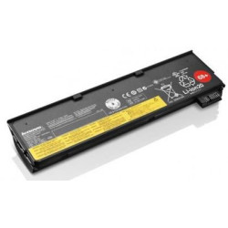 IBM Thinkpad T440 Simplo Rear Reference: 45N1135