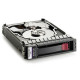 Hewlett Packard Enterprise Dual Port Ent. Hdd 450 GB Reference: 516816-B21