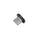 Yubico 5C Nano USB-C Reference: W126408618