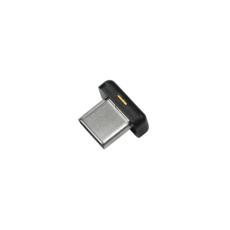 Yubico 5C Nano USB-C Reference: W126408618